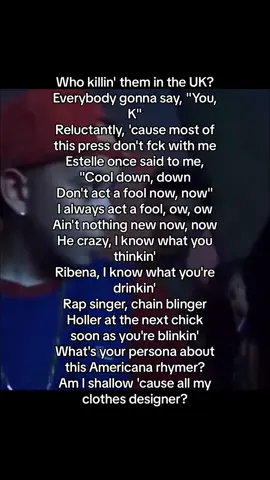American boy #kanyewest #Estelle #foryoupage #music #relatable #viraltiktok 