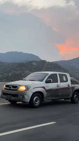 #ماشاءالله_تبارك_الله_اذكروا_الله🙏🥰 #ساحليات✈️😉_هليات #اكسبلورexplore #هلي 