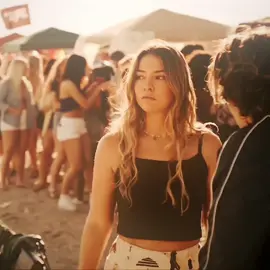 #sarahcameron + #obx4 : her hair her fits omg i just know this is gonna be one of her best seasons || #obx #foryoupage #foryou #fyp #dontletthisflop #outerbanks #outerbanksedit #xyzbac #foryoupageofficiall #fakeeverything #obxedit #sarahcameronedit #fakebodies #fakesituation #sarahcameronedits #outerbanksseason4 #obx4edit 