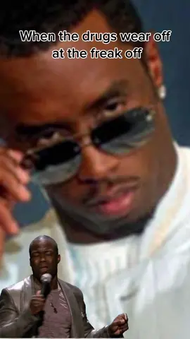 #Meme #MemeCut #diddy #freakoff #pdiddy #jokes 