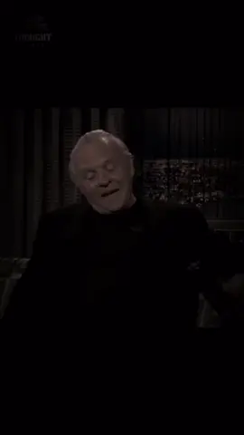 المرأة التي ليس لديها اصدقاء.... امرأة آمنة... #anthony hopkins #امرأة انتقائية #امرأة_قوية #foryoupage #اكسبلور #CapCut #tiktokarab #fypシ゚viral🖤tiktok☆♡🦋 #فرنسا🇨🇵_بلجيكا🇧🇪_المانيا🇩🇪_اسبانيا🇪🇸 #المغرب🇲🇦تونس🇹🇳الجزائر 