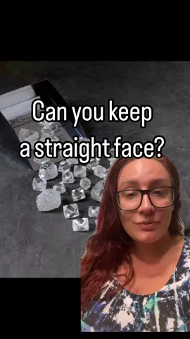 Pass or fail? #stupidrichpeoplefashion #fashion #taxtherich#fashionista #wtf #funny #comedy #straightfacechallenge  