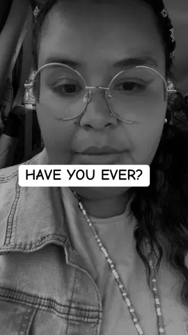 #fyppppppppppppppppppppppp #spokenpoetry #prettygirlera #coffeevlog #abuseawareness #narctok 