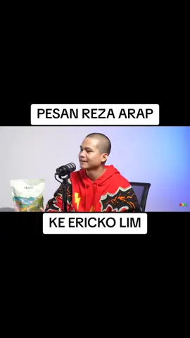 #celloszxz #rezaarap #erickolim 