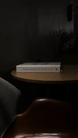 fav yoga studio in Prague<3! #yoga #yogamovement #foryou 