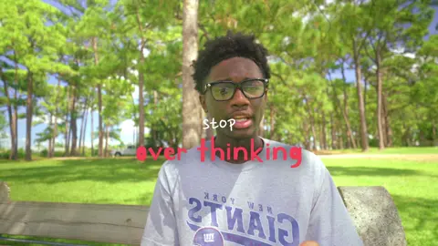 Stop overthinking and Just Trust in God. PSALMS 119. #fyp #jaybonez #Godisgood #relateable #viral #blowup 