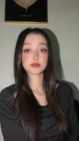 #كل_ما_انساها_افتكرها  #رامي_صبري #غمضت_عيني  #beauty  !!!!!