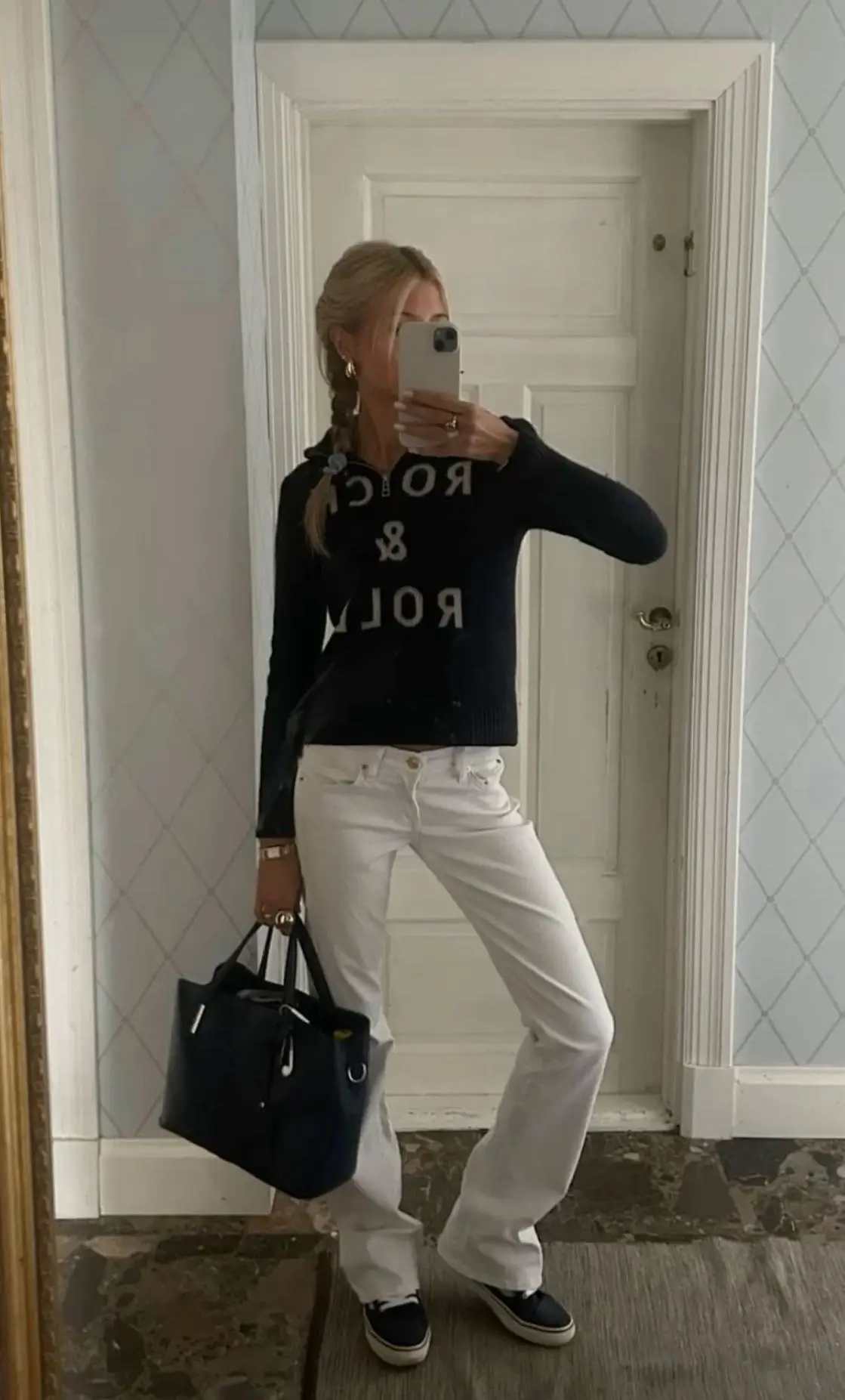 & scandi style >>> #aesthetic #pinterest #luxury #trending #itgirl #scandiaesthetic #scandi #stargirl #zadigetvoltaire 