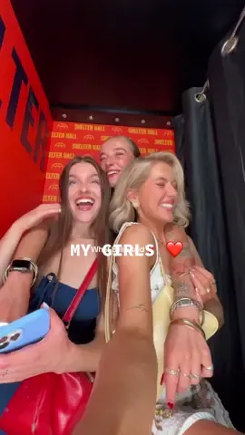 Billie ❤️👏🏻 #mygirls #besties #bestfriend #bestie 