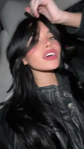 watching all the videos under this sound is making me go feral. i love women😩😩