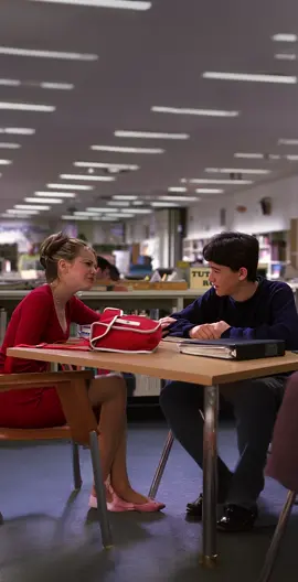 best romcom of all time idk how you could argue it 10 things i hate about you uncropped, shot vertically/vertical film. adobe photoshop, premiere pro, and davinci resolve. #10thingsihateaboutyou #nostalgia #heathledger #BookTok #romcom poem scene  #creatorsearchinsights 