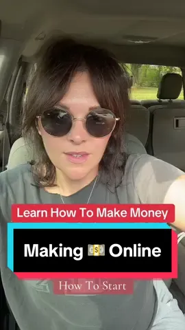 Let me show you how to get started! I made this page to help other moms 🩷#digitalmarketingforbeginners2024 #digitalmarketingcourse #makemoneyonlinemom #momsmakingmoneyonline 