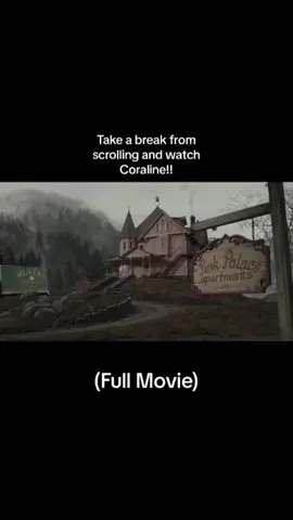 get some snackss <33 || #coralinefullmovie #coraline #free #movie #freemovies #fyp #fypシ゚viral  #viral #fyppppppppppppppppppppppp #teamwork #movies #halloweel #scary #pins #eyeballs #viralvideo 