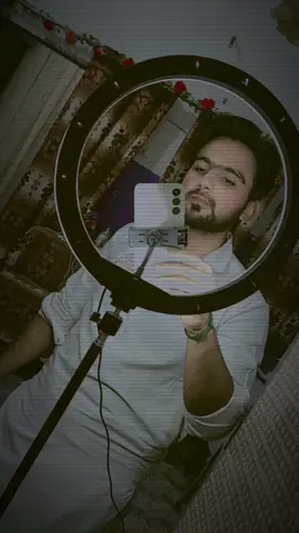 Kasam meri Kha Kar🥰🥰🥰🥰🥰🥰🥰🥰🥰🥰🥰🥰🥰🥰🥰🥰🥰🥰🥰🥰🥰🥰🥰🥰🥰