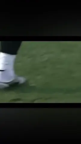 #dribling #cr7 #cristiano #ronaldo #manchesterunited 