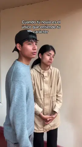 #comedia #2bravos #fyp #humor #parejas #parati 
