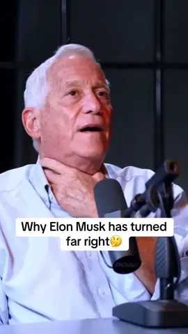 Walter Isaacson (the man who followed Elon Musk) on how Elon’s political views have changed🤔@Steven Bartlett #fyp #foryoupage #foryou #podcast #diaryofaceopodcast #diaryofaceo #stevenbartlett #doac #podcastclips 