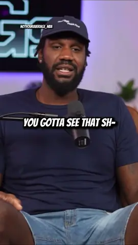 Brandon Roy hit a crazy game winner vs the Rockets @TheOGsShow  #shorts#udonis#gregoden#brandonroy#fyp #foryoupage #viral#nbathrowback #NBA#edits 