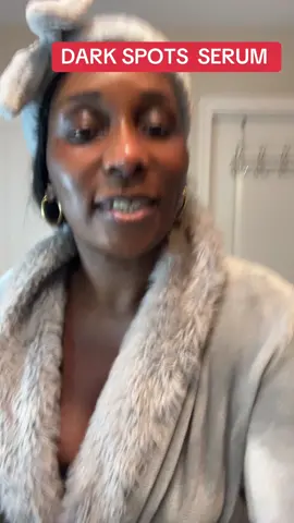 #skinscare#skincareroutine#darkspots  