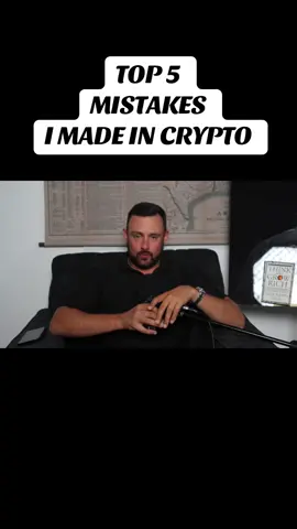 #fyp #foryou #crypto #bitcoin #investing #investingforbeginners #cryptok 