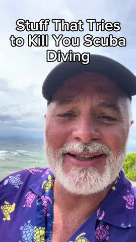 #Science #stem #education #diving #scuba #longervideos #longcontent #explation #learning #scubadiving #medicine #humanbody #storyteller #storytime 