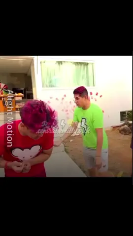 Lembrei daquela sexta feira.. O Void favoritou🥹❤ @Leozin do YT  @void  @Robson Abreu #idolos #edit 