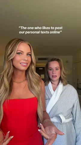 Back to the dog house she goes….  @Whitney Leavitt 