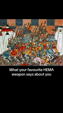 I don’t make the rules, I just enforce them. #historicaleuropeanmartialarts #hema #swordtiktok #swords #foryoupage #fyp #foryou #historicalfencing 