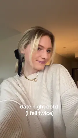 zero drinks consumed im just a silly goose! #fyp #foryou #OOTD #outfit #fashion #fyp #foryou #washingtondc #fypシ゚viral #noahkahan #postgrad #datenight #skincare #makeup #coquetteaesthetic 