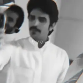 #جفران_بن_هضبان 