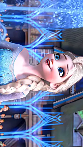 fps? #cartoons #aestetic #Edit 