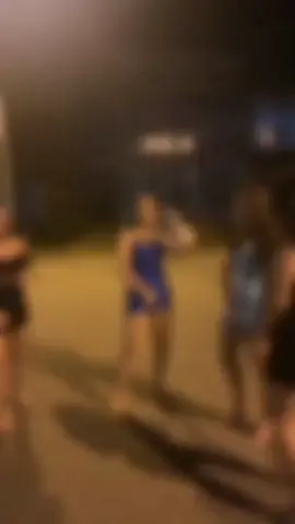 #مجرد________ذووووووق🎶🎵💞 #متابعه_ولايك_واكسبلور_فضلا_ليس_امرآ #اعادة_النشر🔃تابعوني #احبكم❤️ #الشعب_الصيني_ماله_حل😂😂 