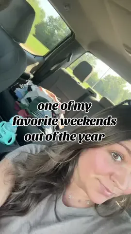 i always hate getting rid of rhett’s clothes because it means he’s growing up, but this is my favorite way to do it!! 🥲  #new2u #consignment #thisweekend #bigsale #consignmentshop 