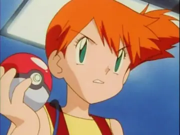 Some more of the strangest Pokémon cries 😳 Some of these are… interesting 🤣 #pokemon #pokemontiktok #pokemoncommunity #empoleon #cries #fyp 