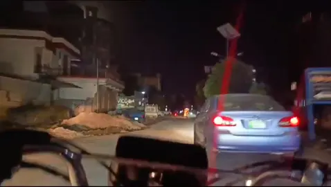 yarriii night 🌉🌃❤️😎#unfrezzmyaccount #sandwithkashmir_foryou_viral #foryourpage #m_k_biker_2 #newauccount #fybシ 