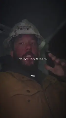 #motivation #motivationalvideo 