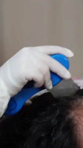 ASMR part 25: full body examination  for  @Niso Ulmasova | medical roleplay for sleep and relaxation #madpasmr #asmrscalp #asmrscalpcheck   # asmrsharpordull  # asmrmedical #asmrmedicalroleplay #asmrmedicalexam #asmrdoctor #asmrdoctorroleplay #asmrrealperson #asmr #asmrsounds #asmrsensory #asmrroleplay #asmrvideo