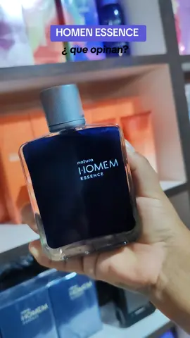 #perfumesdehombre #homen #perfumemasculino #eau #eaudeparfum #fraganciasmasculinas #fragancias #limpio  #fragancia #versatil 