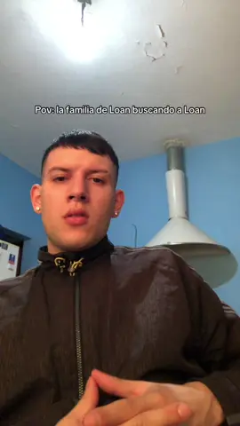 Que bronca me hacen darrrr. No hacen nadaaaaa #humor #parati #loan #fyp #viraltiktok 