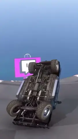 Poor James 😢