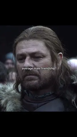 Robert Baratheon Cold One #got #gameofthrones #houseofthedragon #hod #nedstark #robertbaratheon #fyp #viral