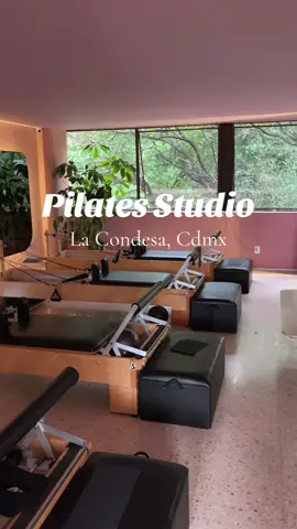 Columna Pilates studio en la  roma/Condesa #paratiiiiiiiiiiiiiiiiiiiiiiiiiiiiiii #mexico #pilates #pilatesworkout #pilatesreformer #reformerpilates #cdmx #Fitness #dondeircdmx #girls #fall #trendingvideo 