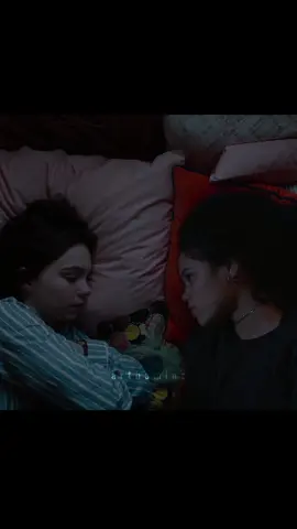 #wenclair #wenclairedit #jemmaedit #wednesday #wednesdayaddams #enidsinclair #jennaortega #emmamyers #wednesdaynetflix #wlw #fyp 