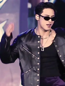 VAQUERO GUAPOOOOOO 🤠✨️ #seventeen #seventeen17_official #seventeen세븐틴 #seventeen #mingyu #mingyuseventeen #mingyuedit #seventeenmingyu #kpop #carat #caratと繋がりたい #kpopfyp #kpopers #kpopbellako #kpop #malilla #bellakath #bogueto #tribal #VAQUERO #fyp #fyppp #viral #coco #chorizo #longaniza #lentejas 