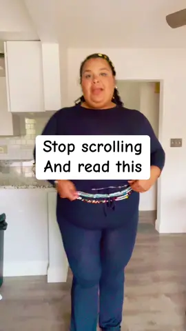 #fyppppppppppppppppppppppp #plussizestyle #fashiontiktok #confident #plussizeinspo #foryou #fypシ゚ 