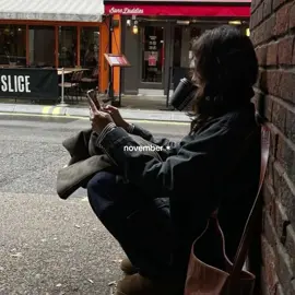 #november #fall #cozy #coffeetime #foryou #foryoupage 