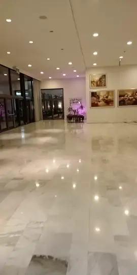 فندق الاوراسي الجزائر ❤️🇩🇿🇩🇿🇩🇿🇩🇿🇩🇿