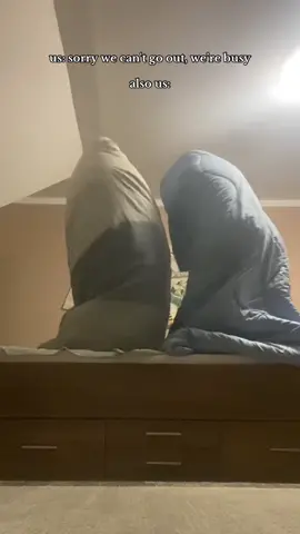 we busy 💅🏻 @kt96669 #sleepover #fun #friends #dancingblanket #trend #undertheinfluence #dance #cute #fyp #foryourpage #reel #2024 #justforfun #tiktok #tiktokchallenge #viral #british #girls #london #UK 