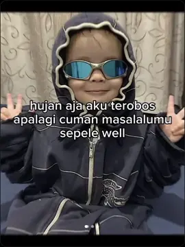 🤪 #CapCut #4u