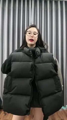 #julido #thaone #aophao #aophaogile #aophaobeo 